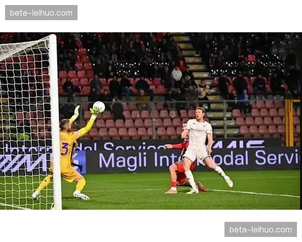 富勒姆保级形势相对乐观 冬窗针对性补强符合实际需求